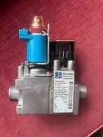 Viessmann-ketelgasblok, Ophalen of Verzenden, Zo goed als nieuw