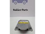 Airbag Module van een BMW 3-Serie, 3 maanden garantie, Gebruikt, BMW