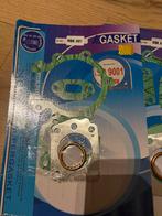 Motobecane av7, Enlèvement ou Envoi, Comme neuf