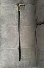Wandelstok, Diversen, Ophalen of Verzenden