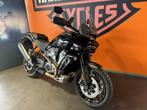 Harley-Davidson Tour Pan america s (bj 2024), Overig, 1250 cc