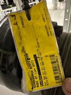 Luchtvering Audi q7, Auto-onderdelen, Ophalen