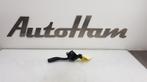 KNIPPERLICHTSCHAKELAAR Audi TT (8J3) (01-2006/06-2014), Auto-onderdelen, Dashboard en Schakelaars, Gebruikt, Audi