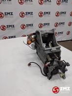 Occ stuurkolom met stuurstang MAN TGX 81461136236, Auto-onderdelen, Gebruikt, MAN, Interieur en Bekleding