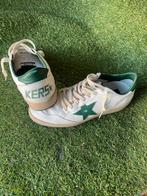 Golden Goose Ball Star, Kleding | Heren, Schoenen, Ophalen of Verzenden, Zo goed als nieuw