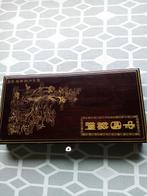 FOULARDS EN SOIE POUR HOMMES, Enlèvement ou Envoi