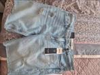 Guess T 33 FR 32 korte broek, Ophalen