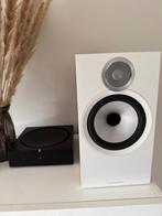 Bowers & Wilkins 606 S3, Ophalen, Nieuw, Bowers & Wilkins (B&W), 120 watt of meer