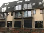 Garage te koop in Bredene, Immo