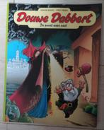 Douwe Dabbert - De poort naar oost, Boeken, Stripverhalen, Ophalen of Verzenden