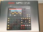 MPC One, Muziek en Instrumenten, Ophalen, Zo goed als nieuw