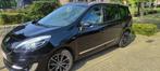 Renault Grand Scénic Bose Edition, Voorwielaandrijving, Euro 5, Monovolume, Zwart
