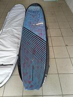 Cj nelson sprout limited colour edition 9,2, Watersport en Boten, Golfsurfen, Ophalen, Nieuw, Longboard, Met koord