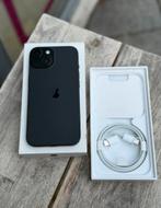 Iphone 15, Ophalen, 128 GB, IPhone 15, 86 %