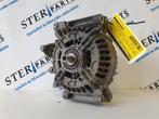 Dynamo van een Mercedes E-Klasse, Gebruikt, -, Ophalen of Verzenden, -