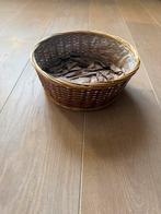 Geschenkmand, Enlèvement ou Envoi, Comme neuf