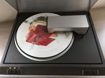 Revox B 795 Direct drive platenspeler, Ophalen, Platenspeler