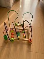 Pareldoolhof, Kinderen en Baby's, Speelgoed | Houten speelgoed, Ophalen, Zo goed als nieuw