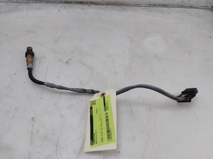 LAMBDASONDE BMW X3 (F25) (01-2010/12-2017), Auto-onderdelen, Overige Auto-onderdelen, BMW, Gebruikt