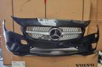 bumper Mercedes Cla Klass W117 A1178850425 A117 bj.2012-2016, Auto-onderdelen, Ophalen of Verzenden, Bumper