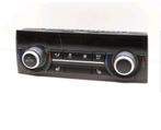 BMW F07 GT F10 F11 F11 F01 F02 Regeling achterverwarming, Ophalen of Verzenden, BMW