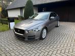 Jaguar XE 2.0D 2017 Navi * Cruise * Verw Z * Leder * Xenon, Cuir, Achat, Euro 6, Entreprise