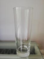 Longdrinks 6 stuks NIEUW, Ophalen, Nieuw