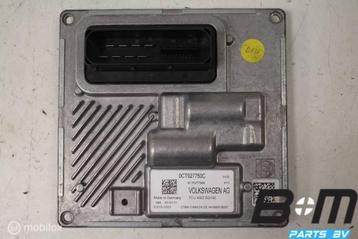 Regelapparaat voor versnellingsbak VW Up! 5 deurs 0CT927750C beschikbaar voor biedingen