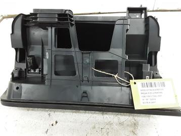 OPBERGVAK Skoda Octavia Combi (5EAC) (5E1857121A9B9) beschikbaar voor biedingen