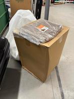 sit & joy nieuw, Enlèvement, Neuf, Brun, Autres types