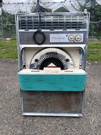 United UPB-100 (1959) Jukebox, Verzamelen, Automaten | Jukeboxen, Ophalen