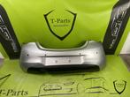 opel corsa e achterbumper bumper PDC, Auto-onderdelen, Gebruikt, Opel, Bumper