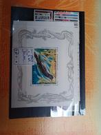 Te koop Belgische postzegels, Ophalen of Verzenden, Postfris