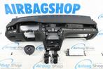 Airbag kit -Tableau de bord VW Passat B8 2014-....