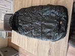 Voetenzak voor buggy/kinderwagen merk topmark, Kinderen en Baby's, Buggy's, Ophalen of Verzenden, Gebruikt, Overige merken