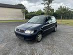 Volkswagen polo gekeurd met roze formulier, Auto's, Volkswagen, Particulier, Polo, Te koop, Benzine