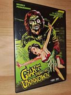 Giant From the Unknown [DVD] klassieke horror, Monsters, Ophalen of Verzenden, Zo goed als nieuw