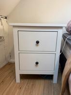 Nachtkastje, Huis en Inrichting, Ophalen, Zo goed als nieuw