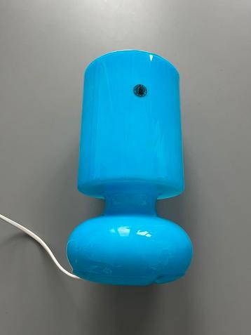 IKEA Lykta tafellamp beschikbaar voor biedingen