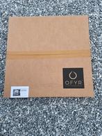 Ofyr 85 foodbumper, Tuin en Terras, Buitenkeukens, Ophalen, Zo goed als nieuw