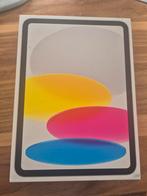 iPad 11 in. Wi-Fi 128GB with A16 Chip (2025), Computers en Software, Apple iPads, Ophalen, Apple iPad, 11 inch, Nieuw
