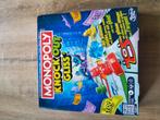 Monopoly knock-out gliss, Hobby & Loisirs créatifs, Jeux de société | Autre, Enlèvement, Comme neuf