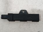 ANTENNE keyless entry BMW X5 (F15) (6520922083102), Auto-onderdelen, Gebruikt, BMW