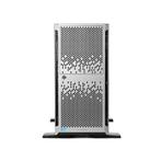 ️ Serveur HP ProLiant ML350p Gen8 – État impeccable, prêt, Computers en Software, Servers, Ophalen, Refurbished, 1 TB, 8 GB