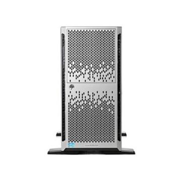 ️ Serveur HP ProLiant ML350p Gen8 – État impeccable, prêt  beschikbaar voor biedingen