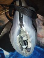 Joli sac de transport pour petit chien, Animaux & Accessoires, Enlèvement, Neuf