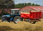 Gezocht record kipper, Ophalen, Zo goed als nieuw, Tractor en Landbouw