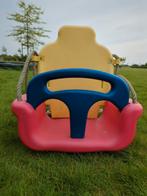 Schommel baby/peuter, Kinderen en Baby's, Ophalen of Verzenden, Gebruikt, Schommel