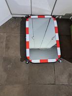 Verkeersspiegel 38x58 cm NIEUW, Auto-onderdelen, Overige Auto-onderdelen, Ophalen