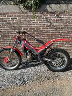 Gas gas 270 1997, Motoren, Particulier, 270 cc, Overig, Gas gas